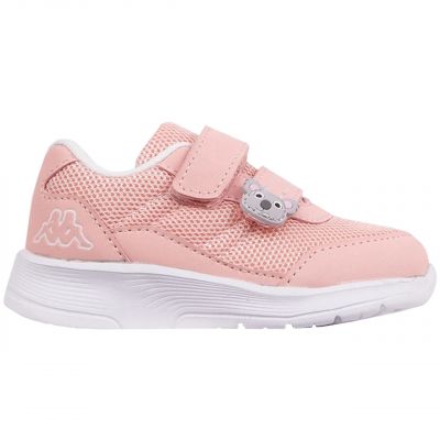 Kappa Jak M Jr 280024M 2110 Schuhe