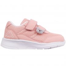Kappa Shoes Jak M Jr 280024M 2110