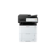 KYOCERA ECOSYS MA3500cix 1102YK3NL0 Multifunktionsgerät, Laser, Farbe, A4, 1200 x 1200 dpi, 35 Seiten/min