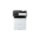 KYOCERA ECOSYS MA3500cix 1102YK3NL0 Multifunktionsgerät, Laser, Farbe, A4, 1200 x 1200 dpi, 35 Seiten/min