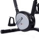 21. Body Sculpture BC 1430 SCHWARZ Heimtrainer