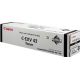 2. Canon 2788B002 Tonerkartusche, 1 Stück, Original Schwarz