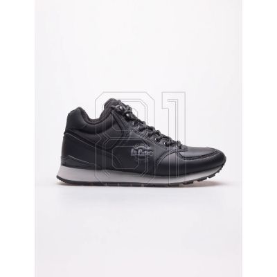 12. Lee Cooper M LCJ-23-31-3060M Schuhe