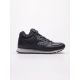 12. Lee Cooper M LCJ-23-31-3060M Schuhe