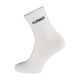 24. Alpinus Alpamayo 3er-Pack Socken FL43776