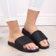 5. Big Star W Flip-Flops LL274A147 INT1957A