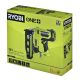 4. 18V ONE+ R16GN18G RYOBI Akku-Nagler