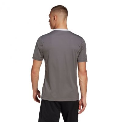 3. adidas Entrada 22 Trikot M HE1574