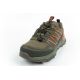 3. CMP Atik Jr 3Q6789414EP Schuhe