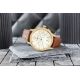 6. Emporio Armani Dario AR11714 Herrenuhr + Box