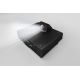 4. Epson EB-805F