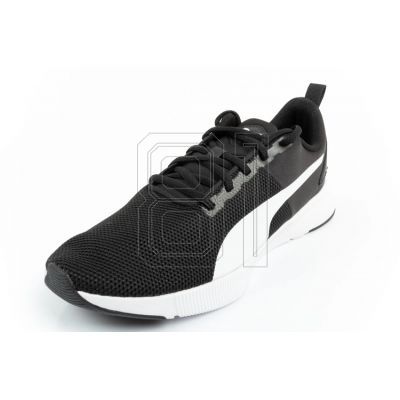 8. Puma Flyer M 192257 09 Laufschuhe