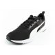 8. Puma Flyer M 192257 09 Laufschuhe