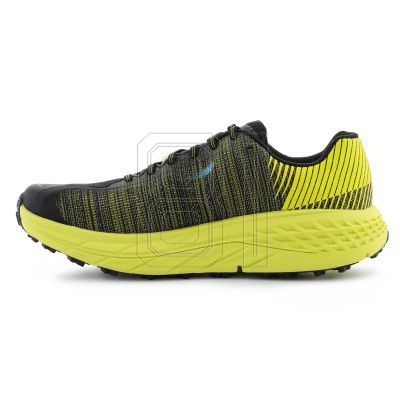 4. Hoka One Evo Speedgoat M 1111430-CIB Laufschuhe