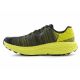 4. Hoka One Evo Speedgoat M 1111430-CIB Laufschuhe