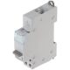 Legrand 412911 Drucktasterfeld Grau