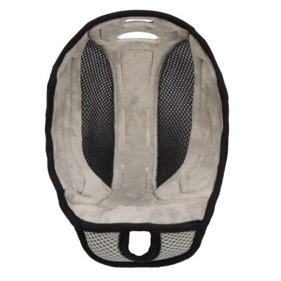 17. Meteor Holo 24966 Skihelm