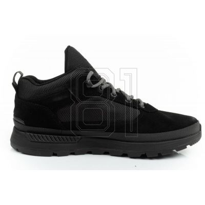 7. Timberland Field Trekker M TB0A2B19015 Schuhe