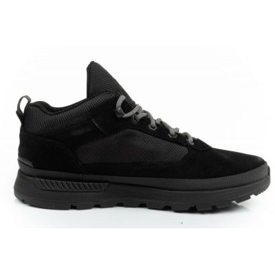 7. Timberland Field Trekker M TB0A2B19015 Schuhe