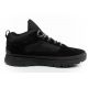 7. Timberland Field Trekker M TB0A2B19015 Schuhe
