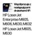 12. HP 81X Original LaserJet Tonerkartusche, Schwarz XL