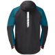3. Jack Wolfskin Morobbia 3l Jacke Jkt M 1115501-4133
