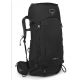 3. Osprey Kyte 38 W Trekkingrucksack OS3017/1/WM/L