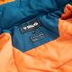 8. Herren Steppjacke 4ARS