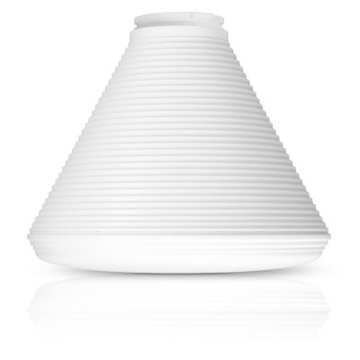 2. Ubiquiti PrismAP-5-30 19 dBi Antenne