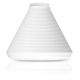 2. Ubiquiti PrismAP-5-30 19 dBi Antenne