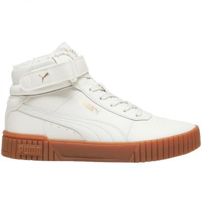Puma Carina 2.0 Mid WTR W 385852 05 Schuhe