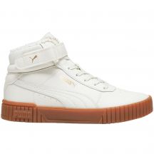Puma Carina 2.0 Mid WTR W 385852 05 Schuhe