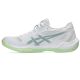 2. Asics GEL-ROCKET 12 Schuhe 1072A119 107
