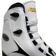 6. Roces RFG 1 450511-001 Eiskunstlaufschlittschuhe