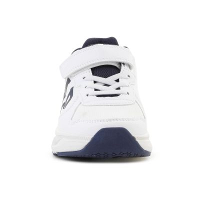 2. GAP SAN FRANSISCO WEISS MARINEBLAU ROT GPK6150100218