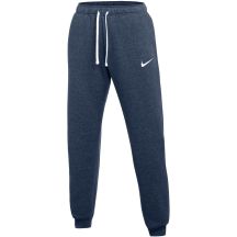 Nike Park 26 Damenhose Marineblau IB1250 410
