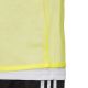 2. adidas Bib 14 M FI4189 Etikett