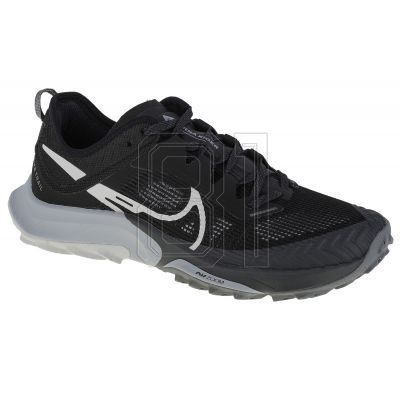Nike Air Zoom Terra Kiger 8 W DH0654-001