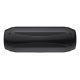 4. Denver BTG-618 Tragbarer/Party-Lautsprecher, tragbarer Stereo-Lautsprecher, Schwarz, 40 W