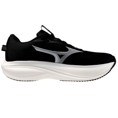 2. Mizuno WAVE RIDER 30 J1GM262057 Schuhe