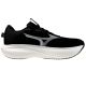 2. Mizuno WAVE RIDER 30 J1GM262057 Schuhe