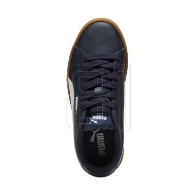 10. Puma Rickie Classic Jr Schuhe 394252 21