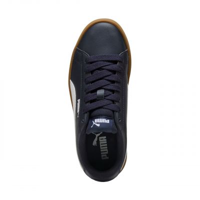 10. Puma Rickie Classic Jr Schuhe 394252 21