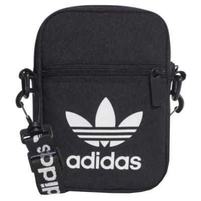 Adidas Adicolor Classic Festivaltasche HD7162