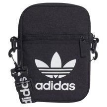 Adidas Adicolor Classic Festivaltasche HD7162