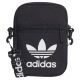 Adidas Adicolor Classic Festivaltasche HD7162