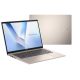 ASUS Vivobook 14 M1407GA-LY011W Ryzen AI 7 445 14,0" WUXGA IPS-Panel 60Hz 300nits AG 16GB DDR5 SSD512 Radeon Grafik WLAN+BT Webcam 1080p+IR 42Wh Akku Windows 11 Platinum Gold