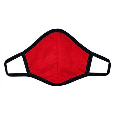 4. TOMMY HILFIGER KINDERMASKOTTCHENMASKE