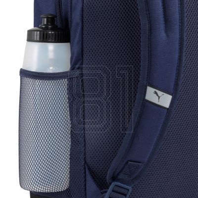 3. Puma Buzz Rucksack 91153 03