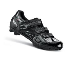 CRONO MTB-Schuhe CX4-19 schwarz 38 Nylon